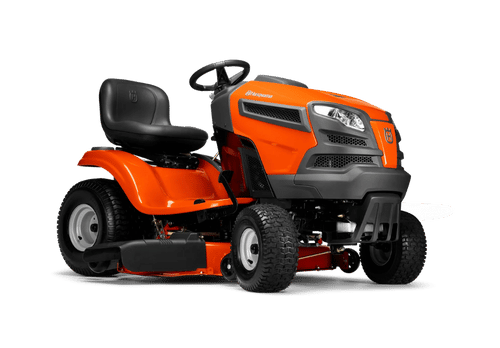 Husqvarna YTH20V46