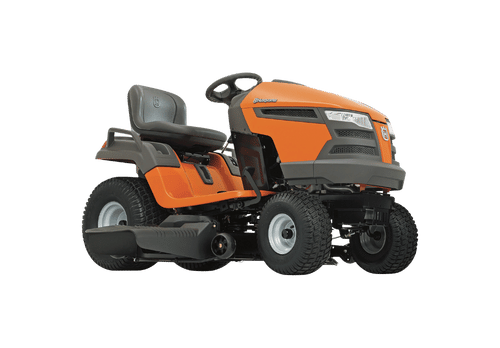 Husqvarna YTH2454T