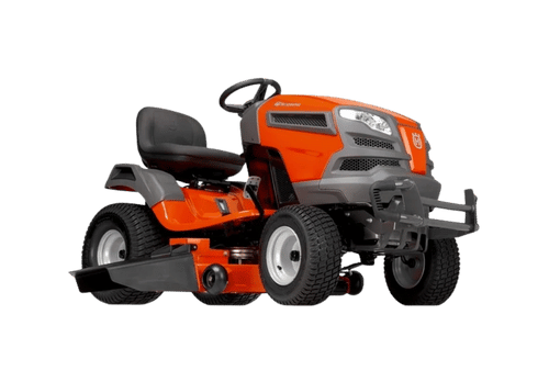 Husqvarna YTH2648TF