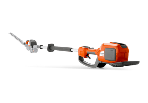 Husqvarna 536LiHE3