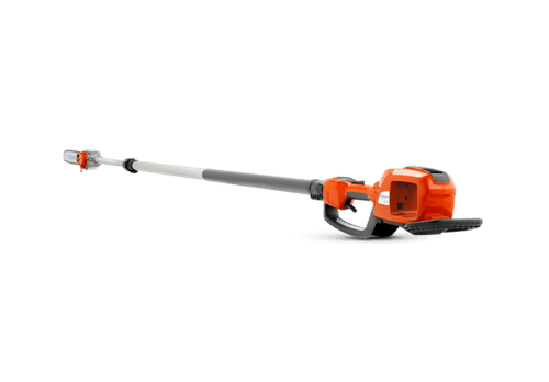 Husqvarna 530iPT5