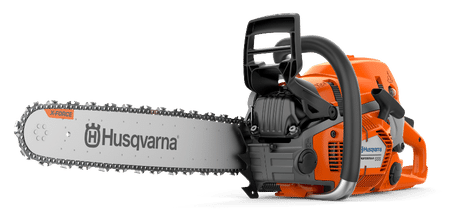 Husqvarna 555 chainsaw spare parts