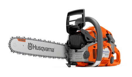 Spare parts Husqvarna 560XP