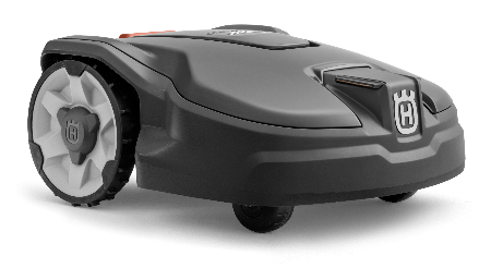 Automower 315 Mark 2