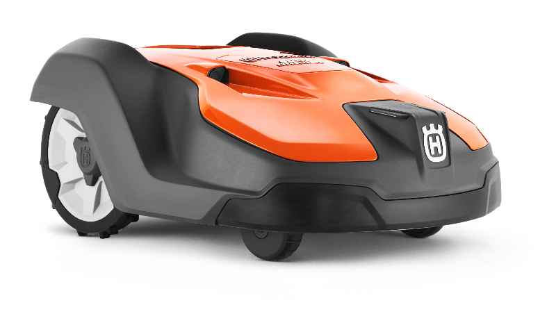 Husqvarna Automower 550