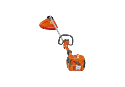 Husqvarna 225L