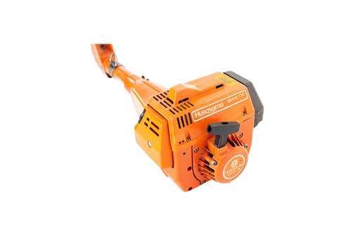 Husqvarna 244RX