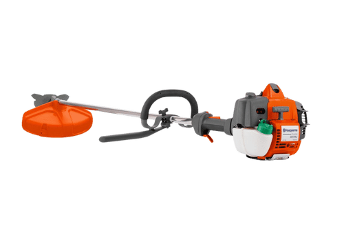 Husqvarna 327RJX