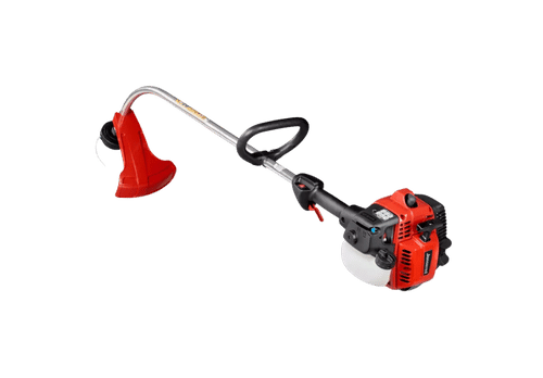 Jonsered GT2125L