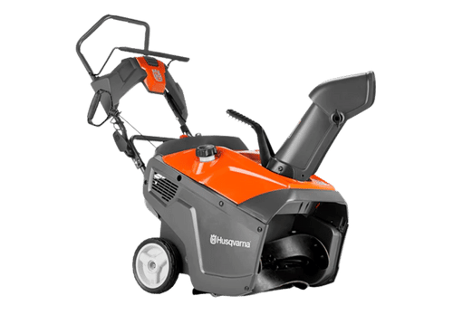 Husqvarna ST 111