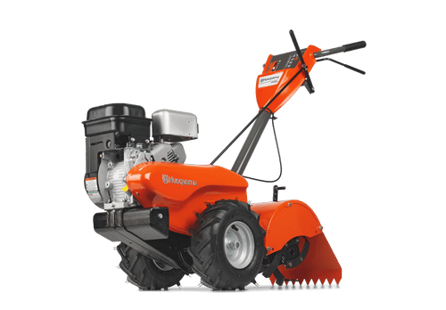 Husqvarna CRT 900 L