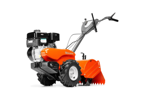 Husqvarna DRT 900 LS