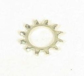 Unterlegscheibe.43-0,74 X.04 S Unterlegscheibe.43-0,74 X.04 S