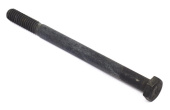 Sechskantschraube 31-18X4,12 O Sechskantschraube 31-18X4,12 O