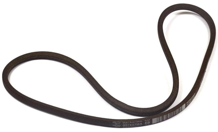 Gürtelklinge Dr.53.75