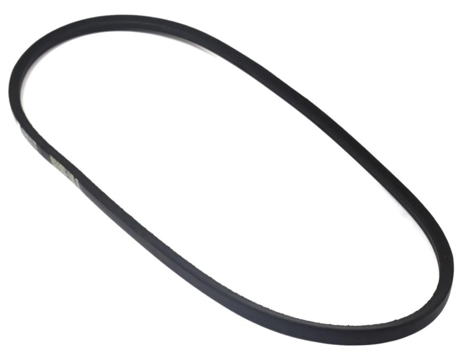 Rem-Sekundarstufe 47.10