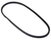 Rem-Sekundarstufe 47.10 Rem-Sekundarstufe 47.10