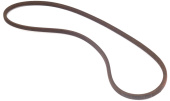 Strap-V Strap-V