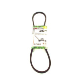 Armband 20Rb Orange Armband 20Rb Orange