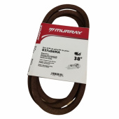 Strap-V-38 84,24 Strap-V-38 84,24