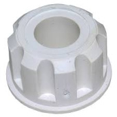 Lager, Rad, 5/8 Se Lager, Rad, 5/8 Se