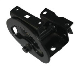 Sektortarif Sektortarif