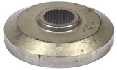 Adapter-Klinge Adapter-Klinge