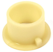 Lagerbestand Lagerbestand