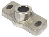 Lager – niedriger Lager – niedriger