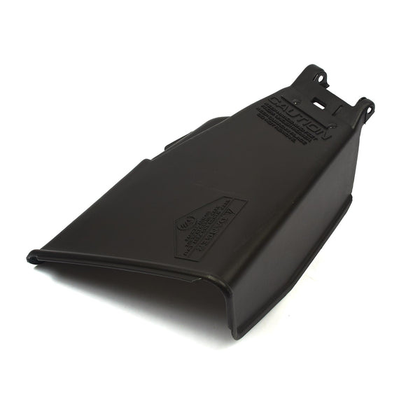 Deflektor-Kit – Chut