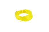 Kraftstoffleitung 3,2x5,3mm - 10cm/pcs Kraftstoffleitung 3,2x5,3mm - 10cm/pcs