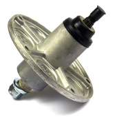 Blindshaft-Hsng-Kit Blindshaft-Hsng-Kit