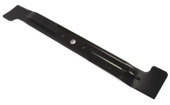 Messer – 30 Beutel Messer – 30 Beutel
