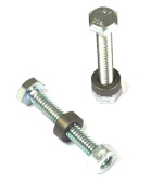 Kit, Scherbolzen.25-20X Kit, Scherbolzen.25-20X