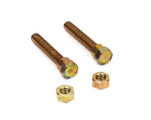 Kit, Scherbolzen.31-18X Kit, Scherbolzen.31-18X