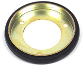 Reibrad, 4,3 Ru Reibrad, 4,3 Ru