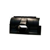 Kit, Schneckengehäuse Kit, Schneckengehäuse