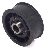 Riemenscheibe, Umlenkrolle Riemenscheibe, Umlenkrolle