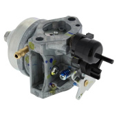Vergaser 16100-Z0M-843 Vergaser 16100-Z0M-843