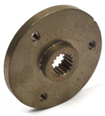 Adapter-Klinge Adapter-Klinge