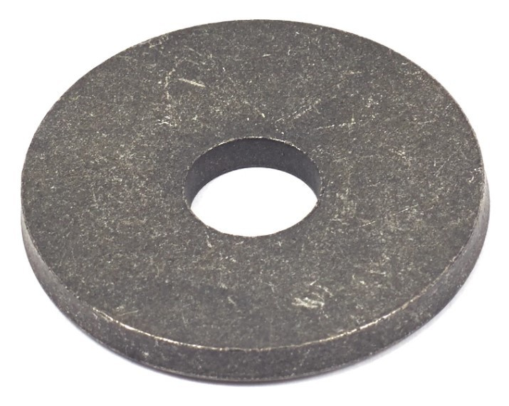 Unterlegscheibe, Feder 0,475I