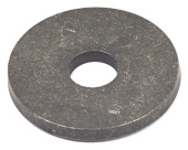Unterlegscheibe, Feder 0,475I Unterlegscheibe, Feder 0,475I