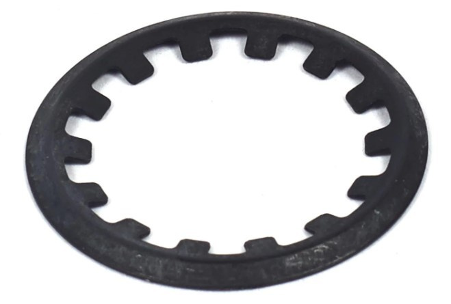 Rufen Sie an, Gefolgsmann