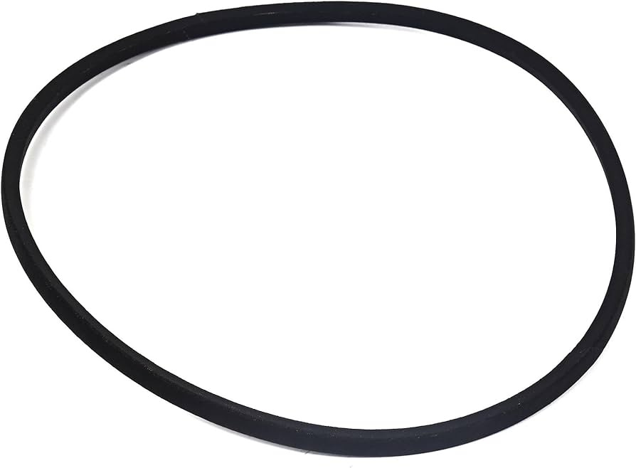 V-Riemen haben 041.30