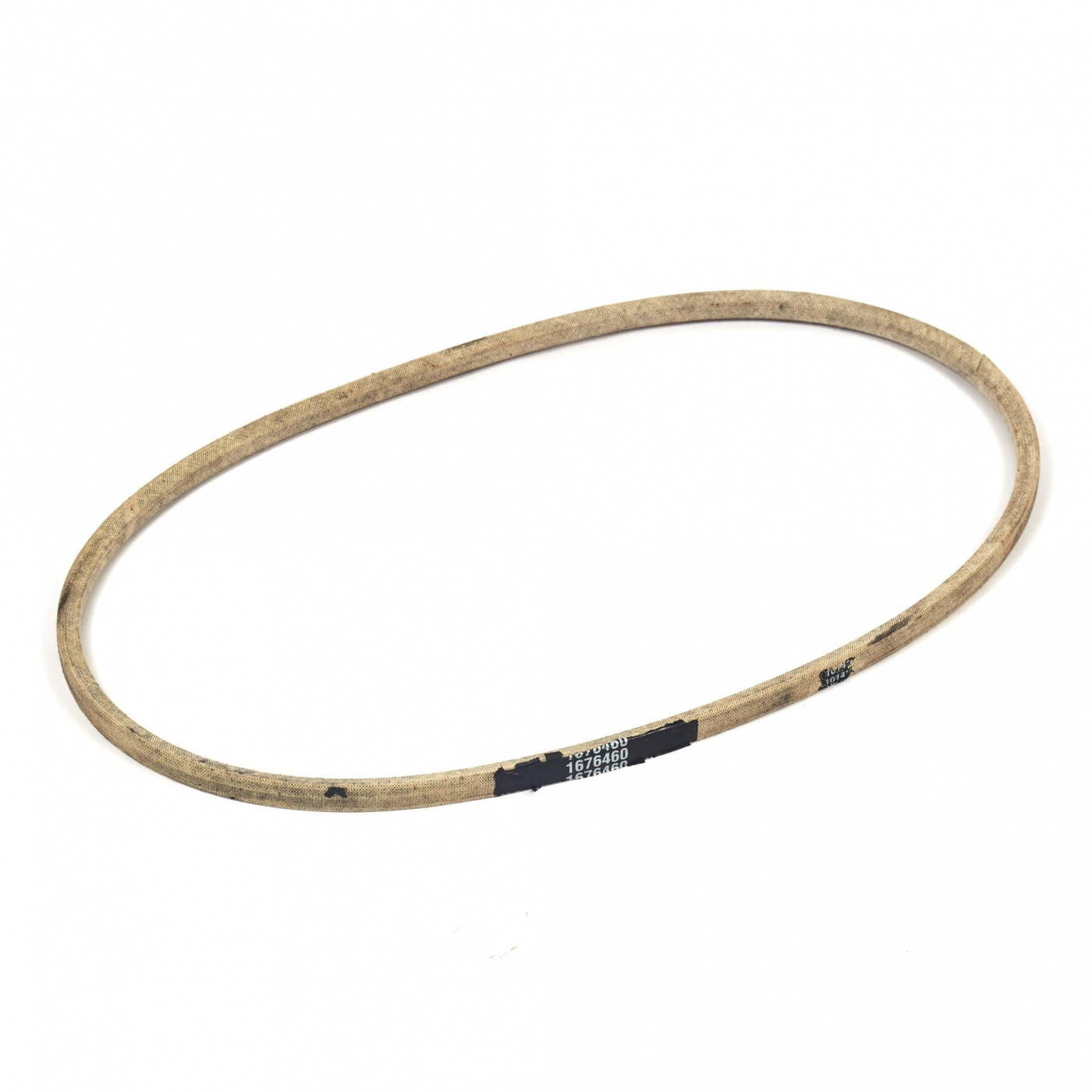 Keilriemen haben 043.20