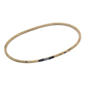 Keilriemen haben 043.20 Keilriemen haben 043.20