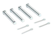 Scherstift-Kit-Wb Schnee Scherstift-Kit-Wb Schnee