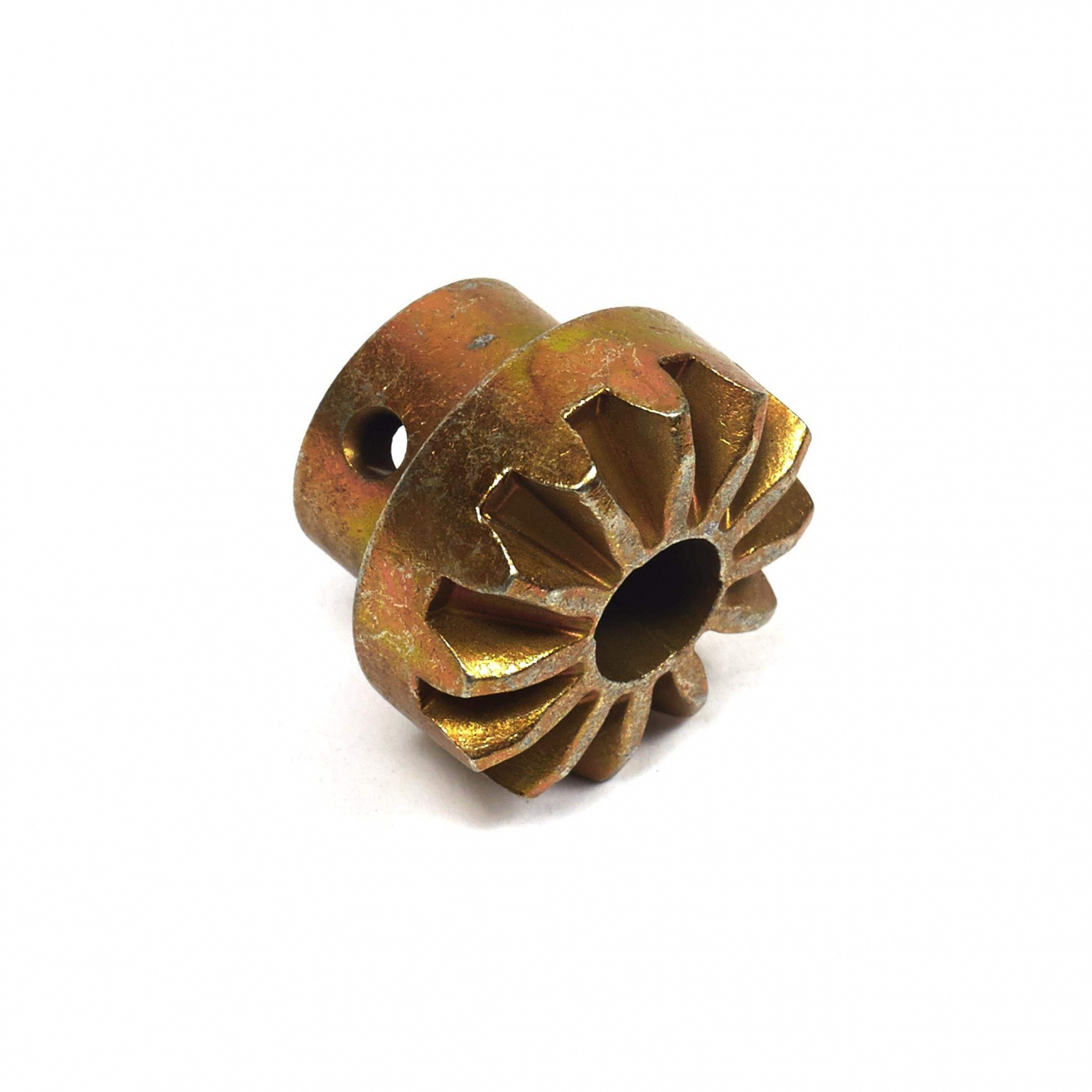 Ausrüstung, Universal