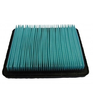 Entlüftung Filter Honda motor