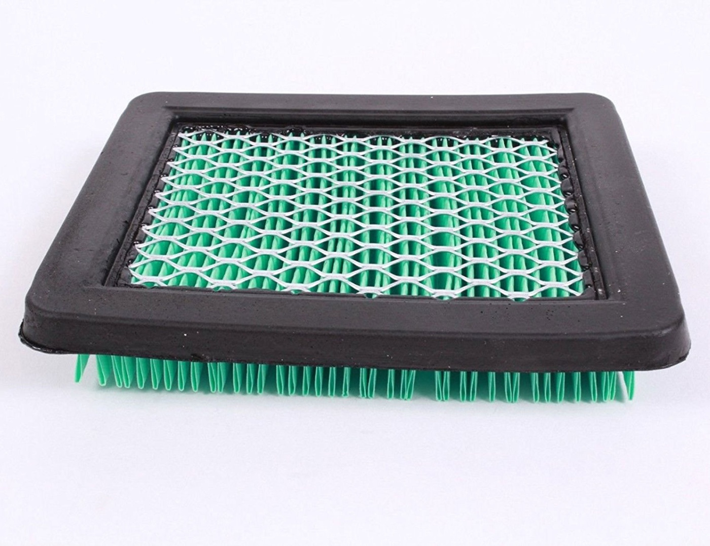 Entlüftung Filter Honda motor